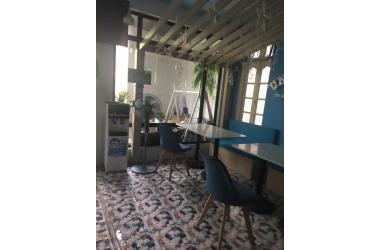 Cực đẹp Lê Thanh Nghị hót, hiếm, mặt tiền rộng, kinh doanh hiệu suất cao